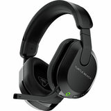 Gaming Headset with Microphone Turtle Beach TBS-3102-05-0