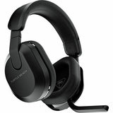 Gaming Headset with Microphone Turtle Beach TBS-3102-05-2