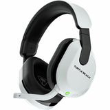 Bluetooth Headset with Microphone Turtle Beach Stealth 600 Gen 3 White-0