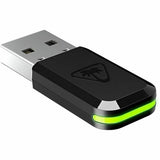 Gaming Headset with Microphone Turtle Beach TBS-3103-05-1