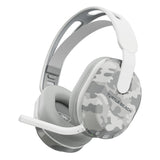Headphones with Microphone Turtle Beach Stealth 500-13