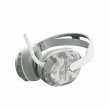 Headphones with Microphone Turtle Beach Stealth 500-8