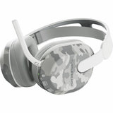Headphones with Microphone Turtle Beach Stealth 500-15