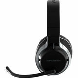 Headphones with Microphone Turtle Beach Stealth Pro Black-8