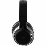 Headphones with Microphone Turtle Beach Stealth Pro Black-7