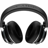 Headphones with Microphone Turtle Beach Stealth Pro Black-4