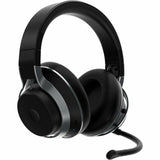 Headphones with Microphone Turtle Beach Stealth Pro Black-3