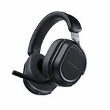 Headphones with Microphone Turtle Beach Stealth 700PC Black-0