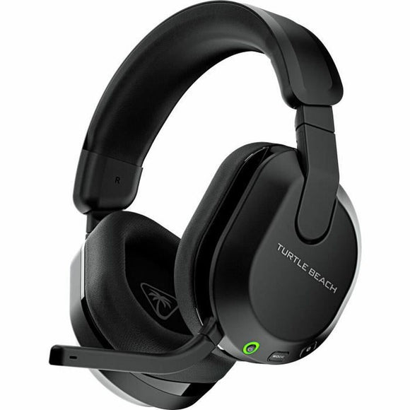 Gaming Headset with Microphone Turtle Beach TBS-5103-05-0