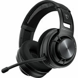 Headphones with Microphone Turtle Beach Atlas Air Black-0