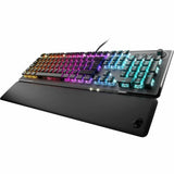Gaming Keyboard Roccat ROC-12-113 AZERTY French-4