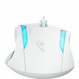 Optical mouse Turtle Beach Kone II White 26000 DPI-3