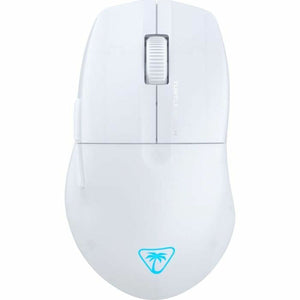 Wireless Mouse Turtle Beach TBM-1102-15 White 26000 DPI (1 Unit)-0