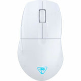 Wireless Mouse Turtle Beach TBM-1102-15 White 26000 DPI (1 Unit)-0