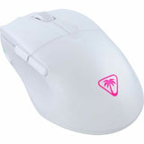 Wireless Mouse Turtle Beach TBM-1102-15 White 26000 DPI (1 Unit)-5