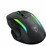 Wireless Mouse Turtle Beach KONE II AIR Black 26000 DPI-4