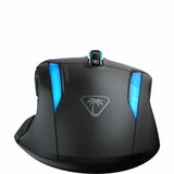 Wireless Mouse Turtle Beach KONE II AIR Black 26000 DPI-3