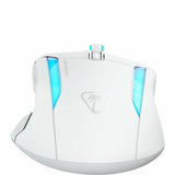 Wireless Mouse Turtle Beach KONE II AIR White 26000 DPI-3