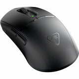 Mouse Turtle Beach Burst II Air Black 26000 DPI-0