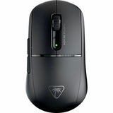 Mouse Turtle Beach Burst II Air Black 26000 DPI-5