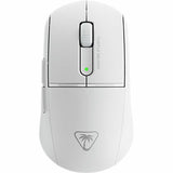 Optical Wireless Mouse Turtle Beach TBM-2101-15 White 26000 DPI-2