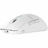 Optical Wireless Mouse Turtle Beach TBM-2101-15 White 26000 DPI-1