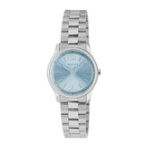 Ladies' Watch Gucci G-TIMELESS SLIM-0