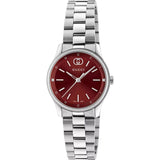 Ladies' Watch Gucci G-TIMELESS SLIM-0