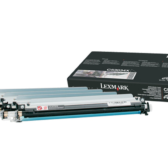 Printer drum Lexmark C53034X-0