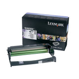 Toner Lexmark 12A8302 Black-1