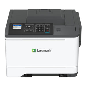 Laser Printer Lexmark CS521DN-0