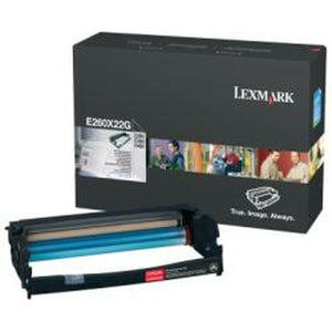 Toner Lexmark 76C0PK0 Black-0