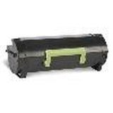 Toner Lexmark 56F2U0E Black-0