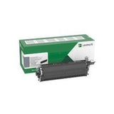 Original Ink Cartridge Lexmark 78C0ZV0-4