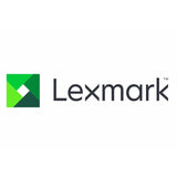 Original Ink Cartridge Lexmark 78C0ZV0-1