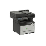 Multifunction Printer Lexmark 36S0871-1