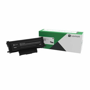 Toner Lexmark B222X00 Black-0