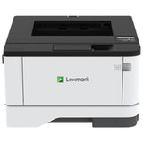 Laser Printer Lexmark 29S0010-4