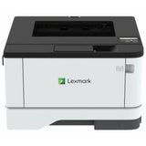 Laser Printer Lexmark 29S0010-2