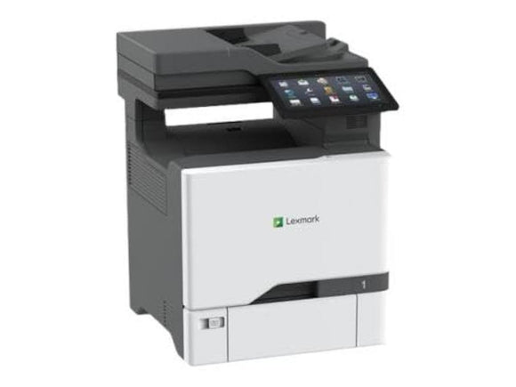 LEXMARK CX735adse-0