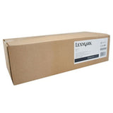 Original Toner Lexmark 24B7500 Magenta-1