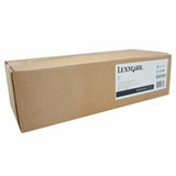 Original Toner Lexmark 24B7501 Yellow-2
