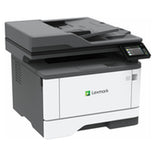 Multifunction Printer Lexmark 29S0489-1