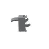 Spare parts Lexmark 32D0826-1