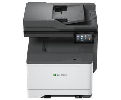 LEXMARK CX532adwe-0