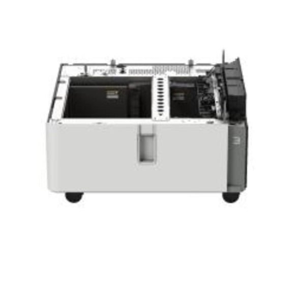 LEXMARK Papierzuf. 2.000 Bl. CX83x/ 95x/96x/CS96x/MX95x DIN A4-0