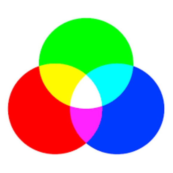 Toner Lexmark 24B7578 cyan 46.900 Seiten 24B7578-0