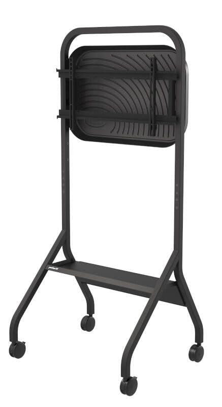 Peerless mobiler Rollwagen SR860 32 -75 +, bis 56,7 kg-0