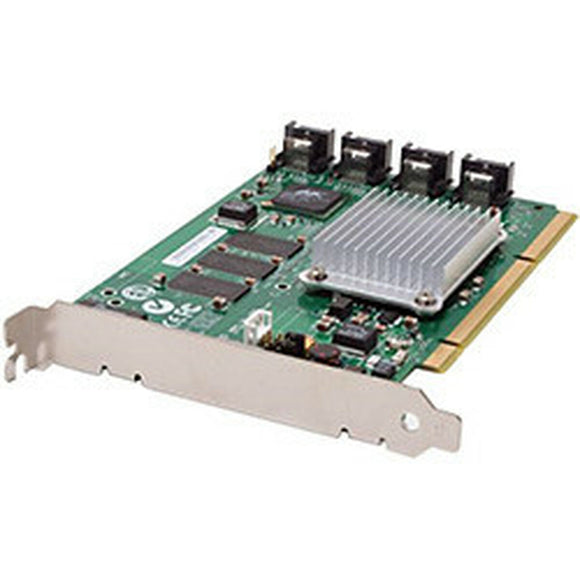 RAID controller card Intel SRCS28X-0