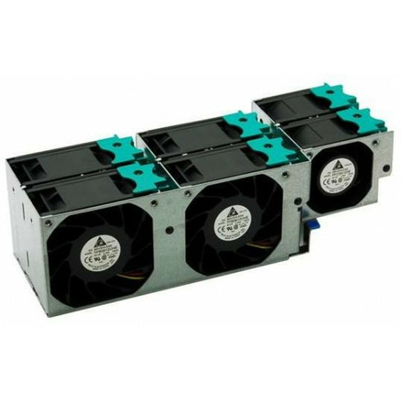 Cooling Base for a Laptop Intel ASRLXFANS-0